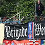 14.5.2016  KSV Holstein Kiel vs. FC Rot-Weiss Erfurt  0-3_40